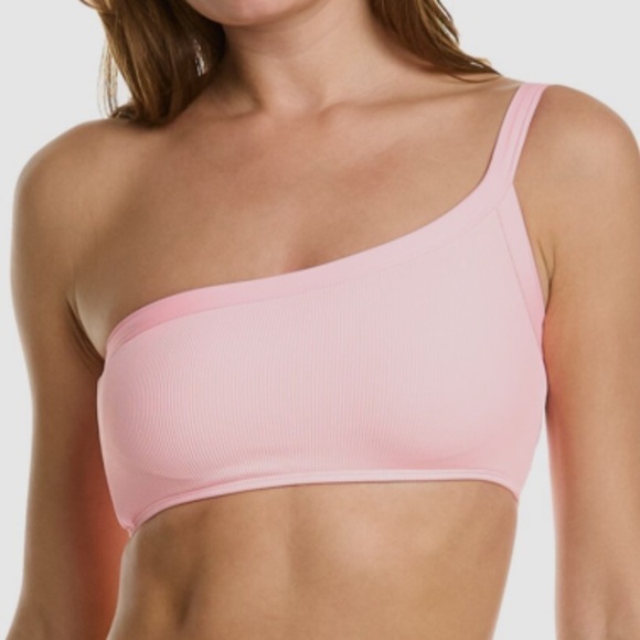 NWT L*Space Bikini ~ Axel Top and Vacay Bottom Classic in size L - Picture 6 of 16